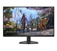 Aw27 4k dual-res gaming monitor-aw2725qf