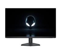 Alienware Moniteur AW2725DF 2560x1440 360 Hz (DP) / 144 Hz (HDMI) 250 cd/m² SDR 400 cd/m² HDR
