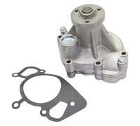 AW4124 AJ88912 1312245 4575902 1256030 571527 554124 512224 Compatible pour FORD et JAGUAR Compatible pour LAND ROVER et LINCOLN POMPES À EAU