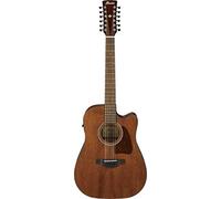 Ibanez Ibanez AW5412CE-OPN Artwood