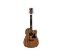 AW54CE-OPN - Guitare électro acoustique