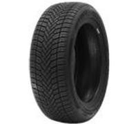 Pneu DELINTE 185/50 HR16 TL 81H DELINTE AW6