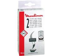 Moulinex 3016661052781 pièce et accessoire de machine à café Filtre à eau