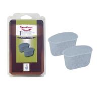 AW6401. FILTRE ANTI-CHLORE MOULINEX