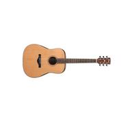 AW65LG Artwood - Guitare acoustique