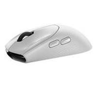 Aw720m mouse ambidextrous rf