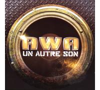 Awa - Un Autre Son