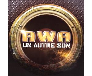 Awa - Un Autre Son