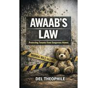 Awaab's law A People's Guide: Guide When Dealing With Damp And Mould