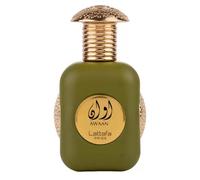 Awaan Gold Lattafa Pride 100ml Lattafa, Pride, Unisex Perfumes