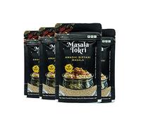 Awadhi Biryani Masala 40 g Each (Pack of 4)