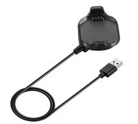 AWADUO - Câble de recharge USB de rechange pour Garmin Approach S5 et Garmin Approach S6