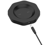 AWADUO Compatible avec le contrôle de la température Ember Smart Mug 2 / Mug 1 câble de charge de rechange, contrôle intelligent de la température, tasse de charge spéciale, bureau et accessoires à la