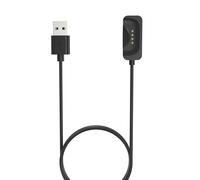 AWADUO Compatible avec OnePlus Watch 2 - Câble de charge USB de rechange - Chargeur magnétique USB - Accessoires de montre intelligente (1 m)