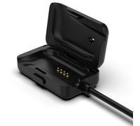 AWADUO Compatible avec Shokz Xtrainerz AS700/OpenSwim S700 Câble de charge USB de rechange, station d'accueil, câble d'extension avec fonction de données, accessoires pour casque (1 m)