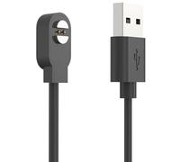 AWADUO Compatible avec Suunto Sonic/Wing, câble de charge USB de rechange, câble de charge magnétique USB, accessoires pour écouteurs (1 m)