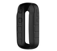AWADUO Coque de protection en silicone pour Garmin eTrex 22x/32x Noir