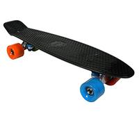 AWAII - Skate Vintage 22'' coloris Noir