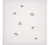 Await Barbarians – Vinyle – Domino