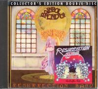 Awaiting Your Reply/Rainbow'S End [Import]
