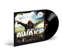 Julian Marley – Awake – Vinyle 12"