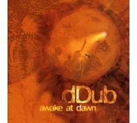 Awake at Dawn [Import]