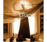 Awake: Best of Live [Import]