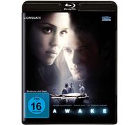 Harold, Joby - Awake [Blu-ray]