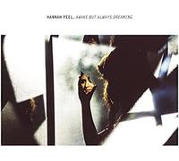 Awake But Always Dreaming [Vinyl]