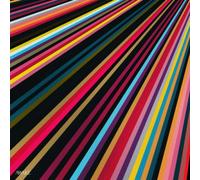 Awake by Hillsong Worship [Audio CD] NEUF