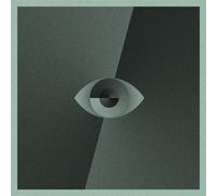 Som – Awake – CD – PELAGIC