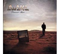 Awake - Forever More