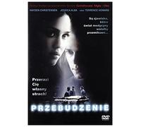 Awake (IMPORT) (Pas de version française)