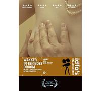 Awake in a Bad Dream ( Wakker in een boze droom )