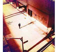 Awake in the City [Import allemand]