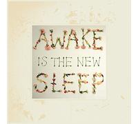 Awake Is the New Sleep (10th Anniversry) (Rsd 2016)