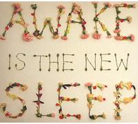 Awake Is the New Sleep