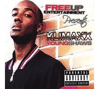 Awake My Restless Heart [Cd]