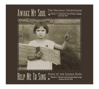 Awake My Soul: Help Me To Sing / O.S.T. [Cd] Digipack Packaging, Reissue
