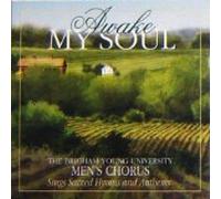 Awake My Soul [ORIGINAL RECORDING]
