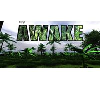AWAKE (PC)