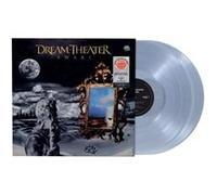 Awake (SYEOR25) (B&MEX) Édition Limitée Vinyle Transparent