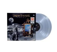 Dream Theater – Awake – Vinyle transparent – Édition limitée (2025)