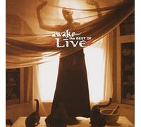 Awake: The Best of Live