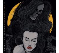 Awake the Dreamer Damaged Souls (CD) Album