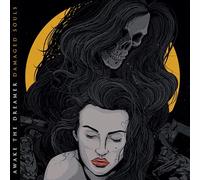 Damaged Souls