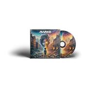 Awake the Dreamer - Holocene (Digisleeve) [Import]