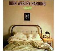 Awake: The New Edition