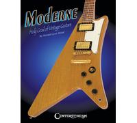 Awake The Trumpet's Lofty Sound / Choral Score