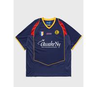 Awake UNISPHERE WARM UP JERSEY men Jerseys blue taille: S